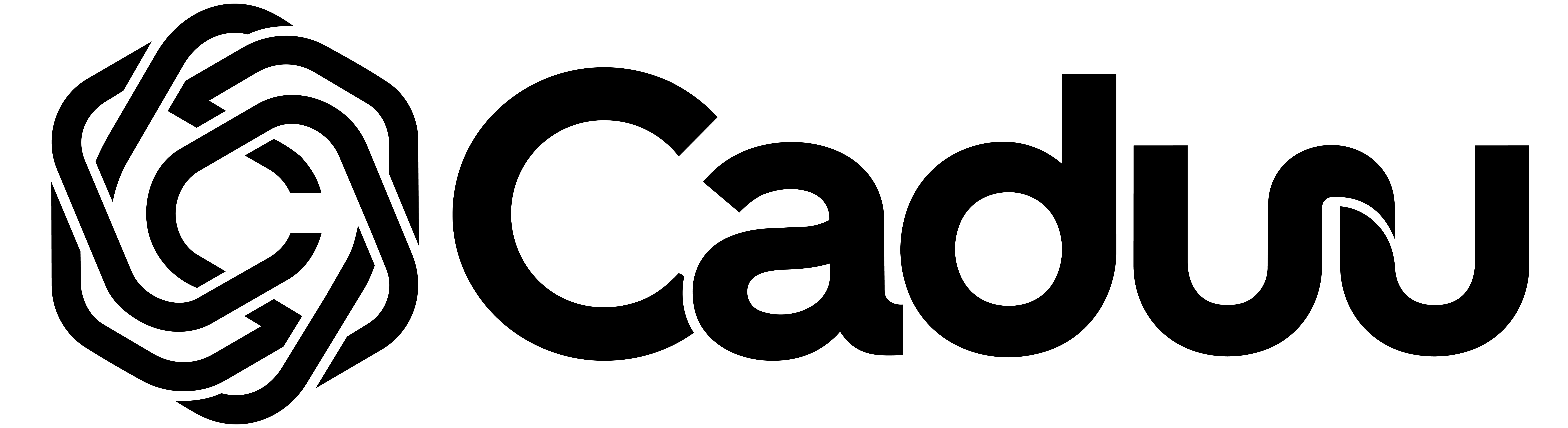 Caduu