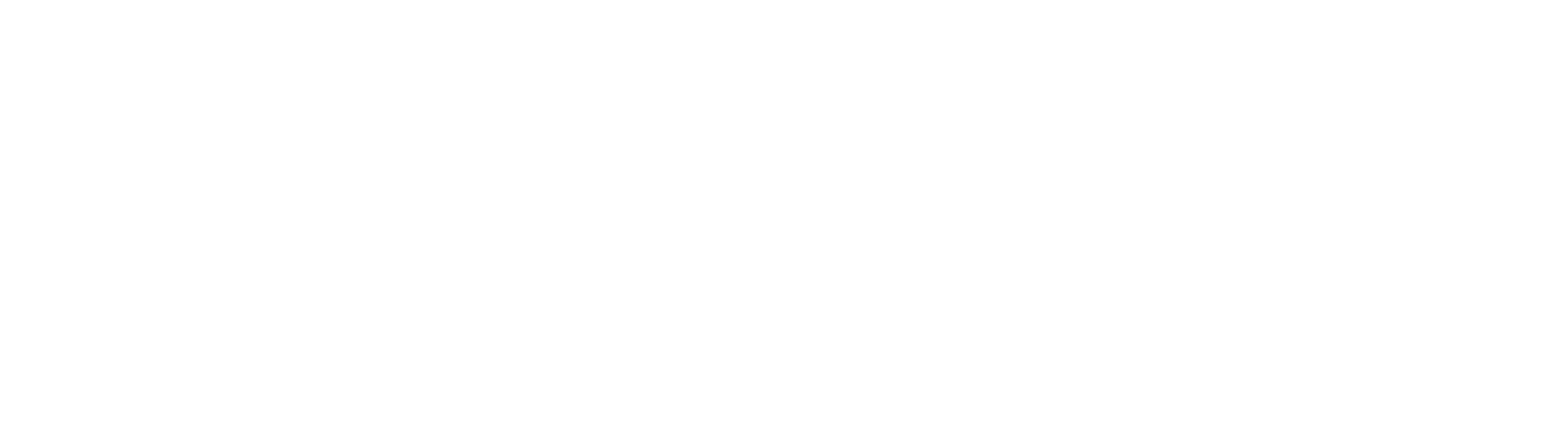 Caduu